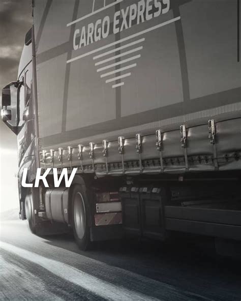 ces cargo express systems nw gmbh|Kontakt